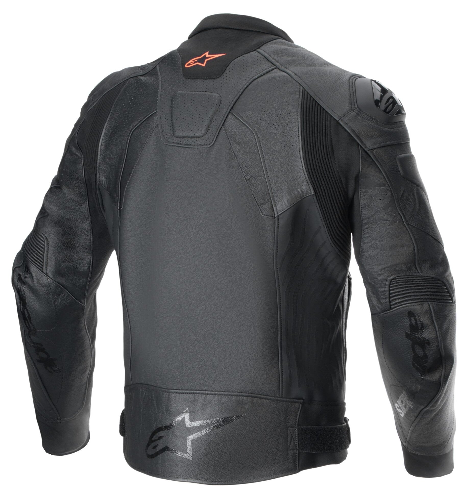 Alpinestars GP Plus R V4 Airflow Chaqueta