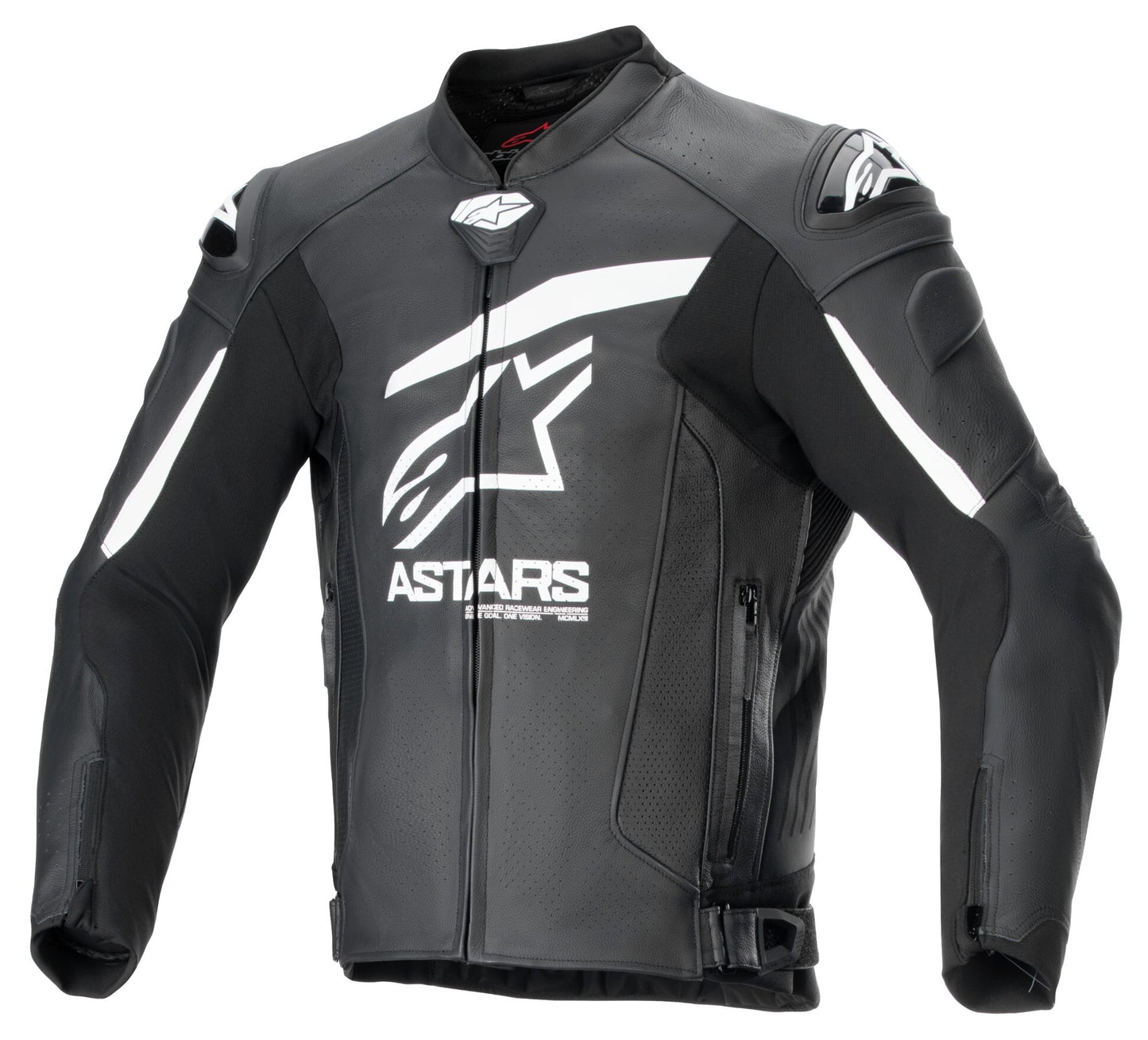 Alpinestars GP Plus R V4 Airflow Chaqueta