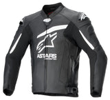 Alpinestars GP Plus R V4 Airflow Chaqueta