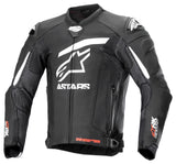 Alpinestars GP Plus R V4 Rideknit Chaqueta