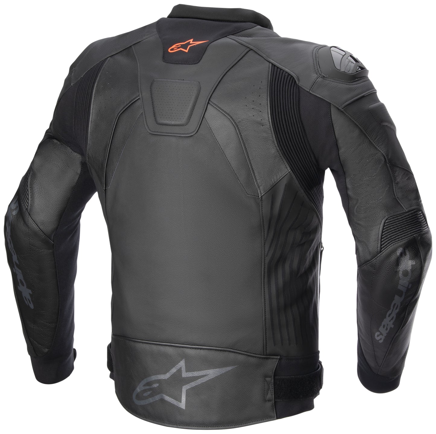Alpinestars GP Plus V4 Chaqueta
