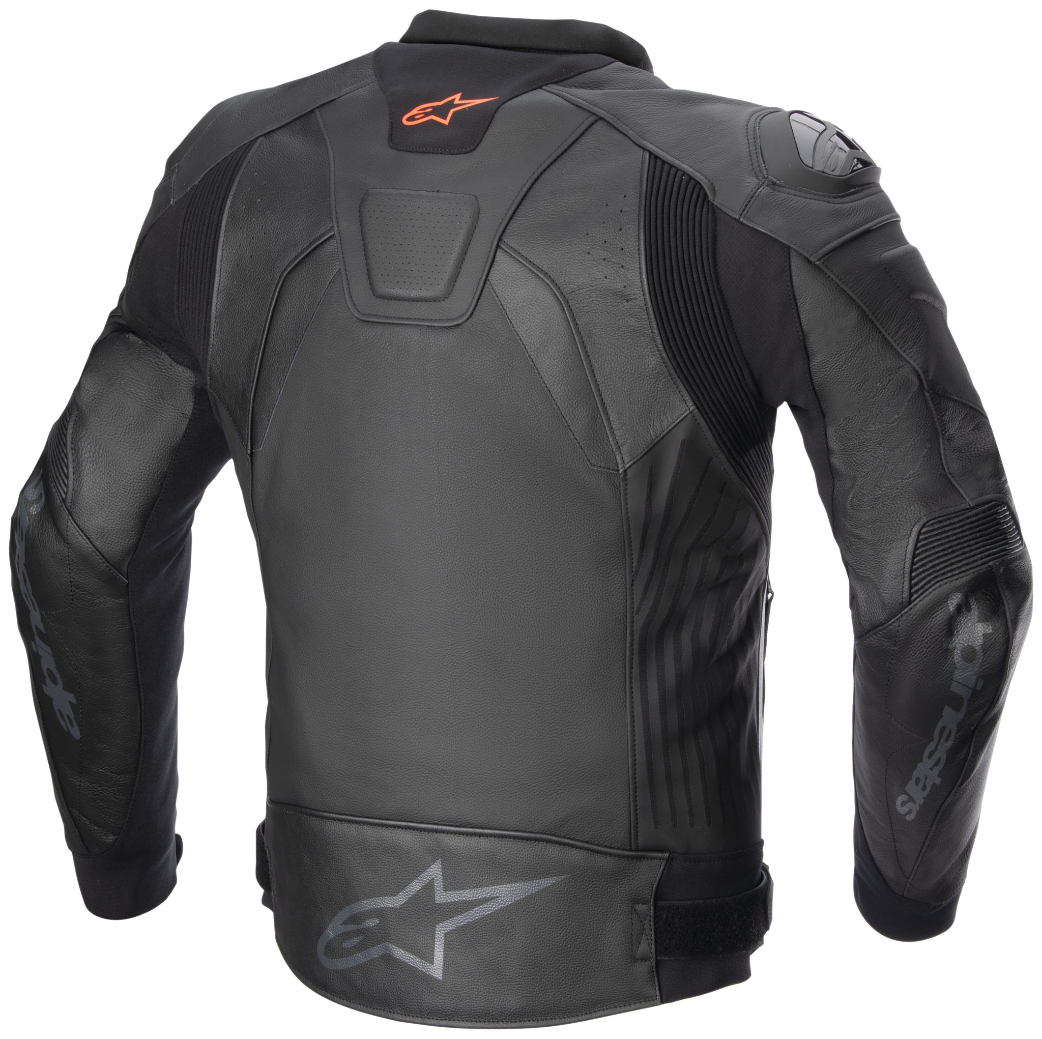 Alpinestars GP Plus V4 Chaqueta