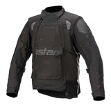 Alpinestars Halo Drystar Chaqueta