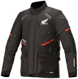 Alpinestars Honda Andes V3 Chaqueta