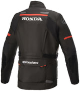 Alpinestars Honda Andes V3 Chaqueta