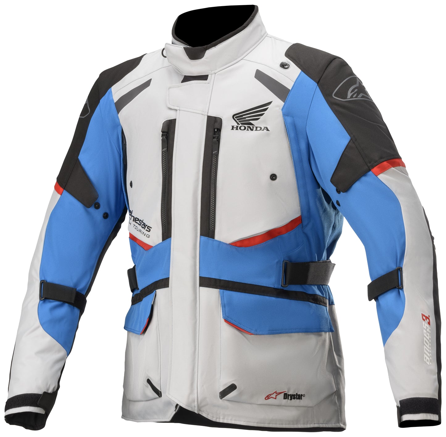 Alpinestars Honda Andes V3 Chaqueta