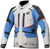 Alpinestars Honda Andes V3 Chaqueta