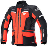 Alpinestars Honda Bogota Pro Drystar Chaqueta