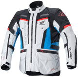 Alpinestars Honda Bogota Pro Drystar Chaqueta