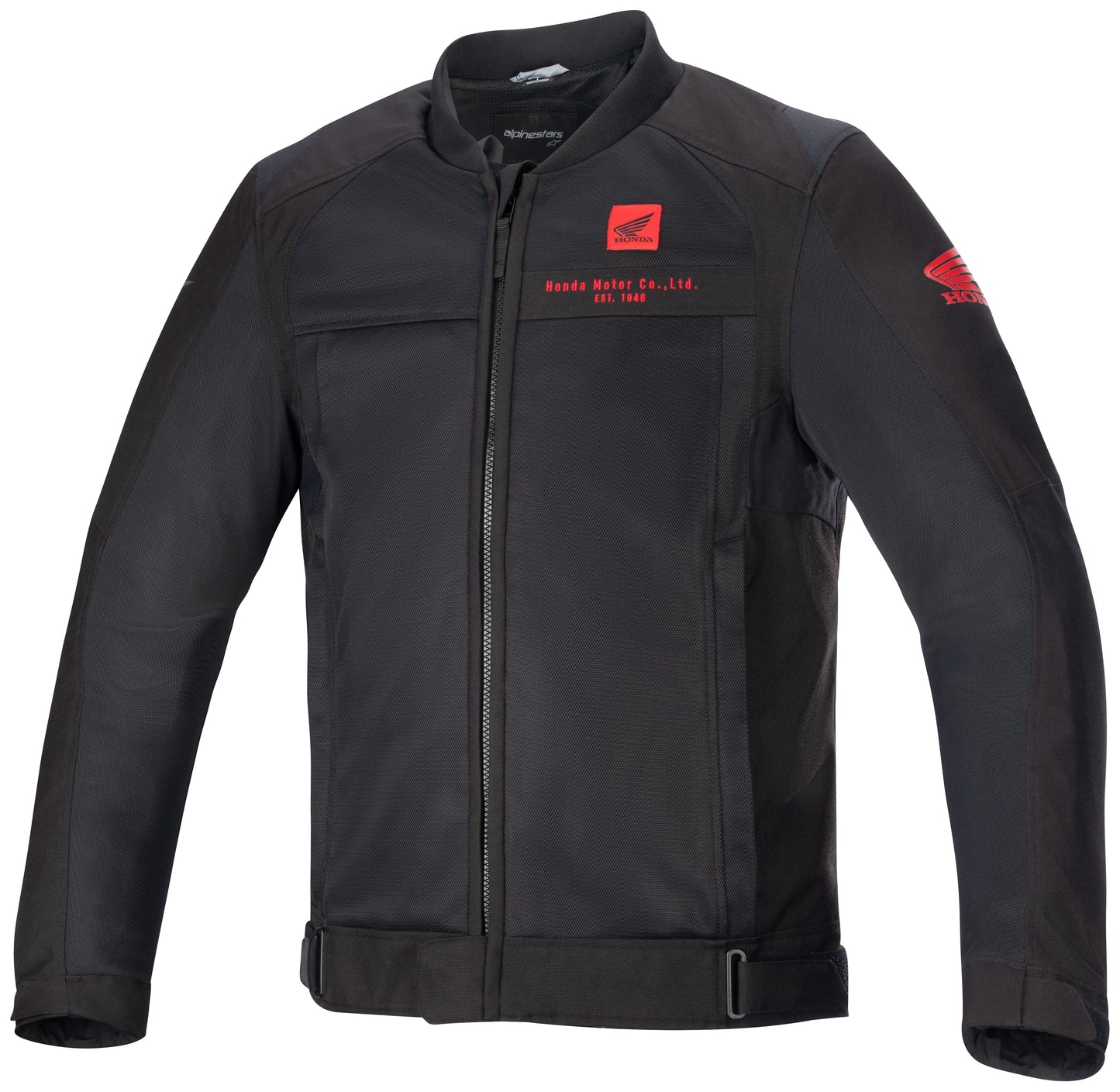 Alpinestars Honda Luc V2 Air Chaqueta