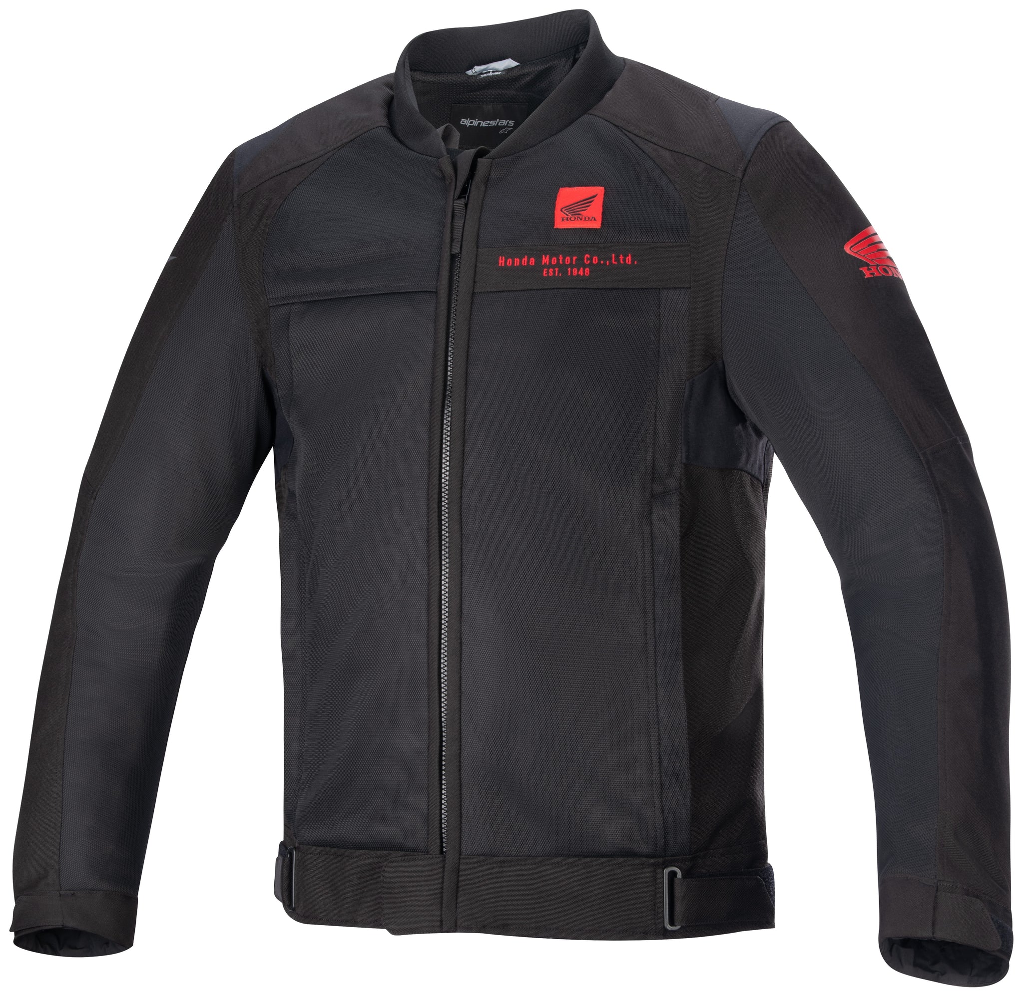 Alpinestars Honda Luc V2 Air Chaqueta