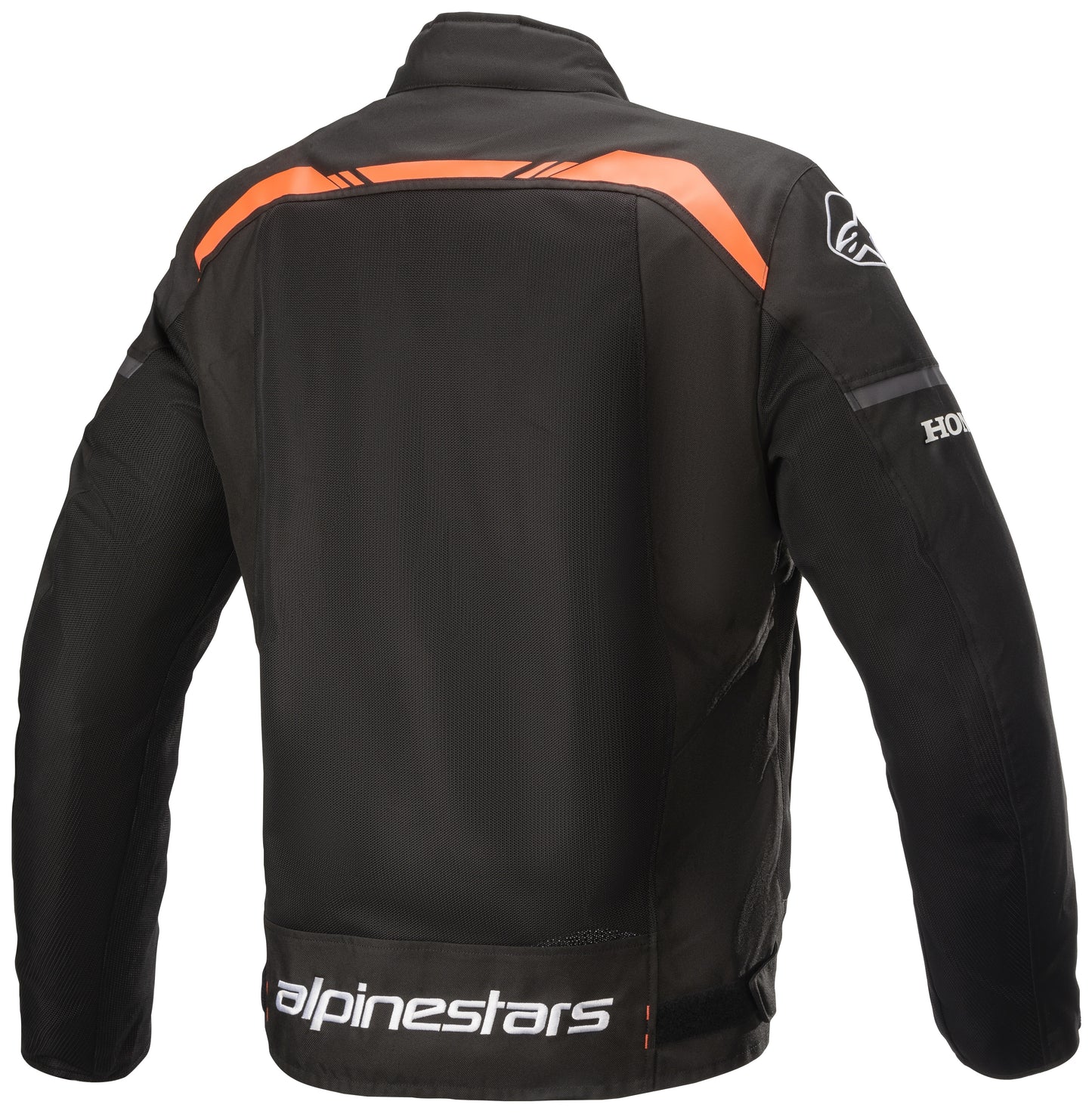 Alpinestars Honda T-SPS Air Chaqueta