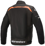 Alpinestars Honda T-SPS Air Chaqueta