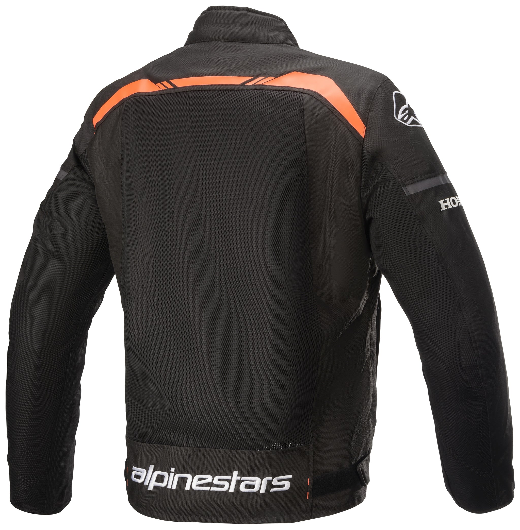 Alpinestars Honda T-SPS Air Chaqueta
