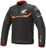 Alpinestars Honda T-SPS Air Chaqueta