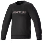 Alpinestars Legit Crew Riding Fleece