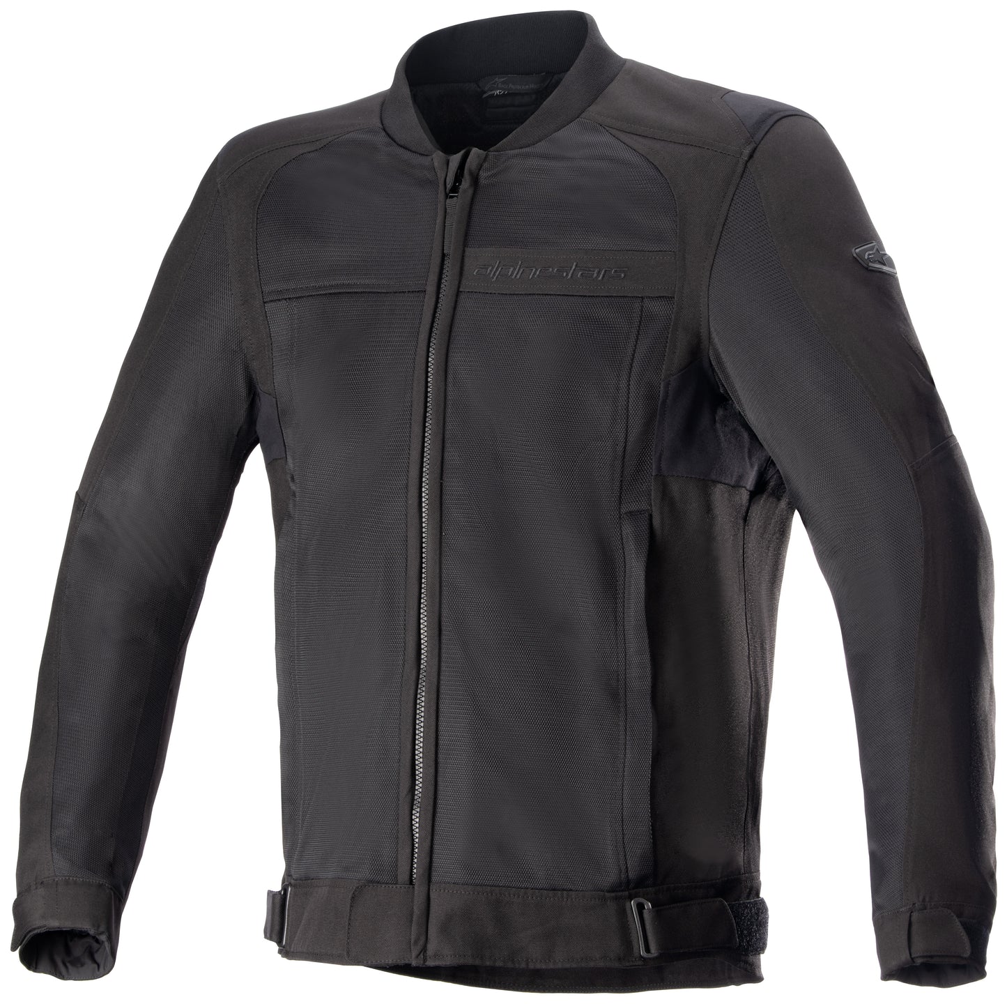 Alpinestars Luc v2 Air Chaqueta