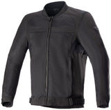 Alpinestars Luc v2 Air Chaqueta
