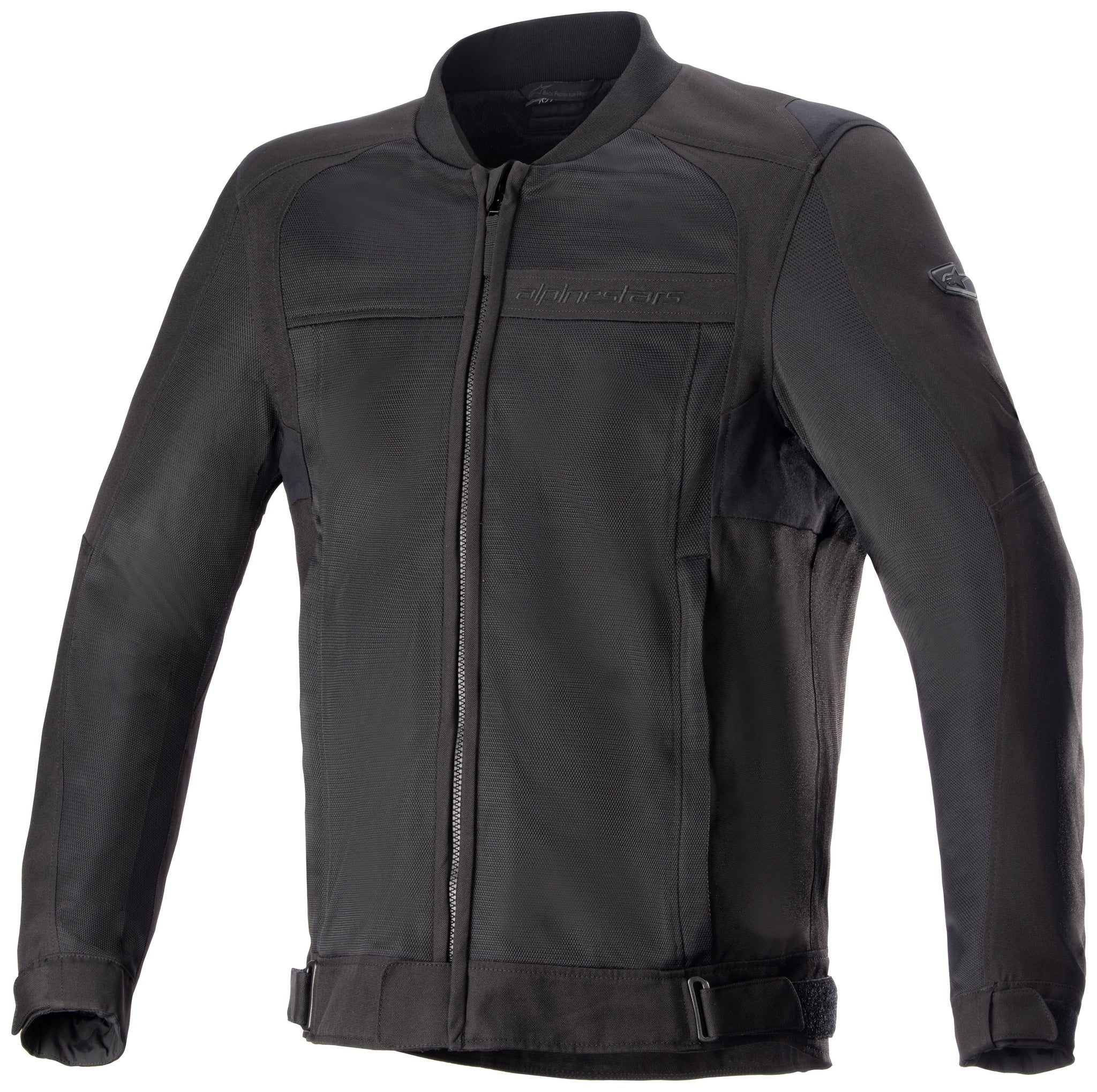 Alpinestars Luc v2 Air Chaqueta