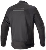 Alpinestars Luc v2 Air Chaqueta