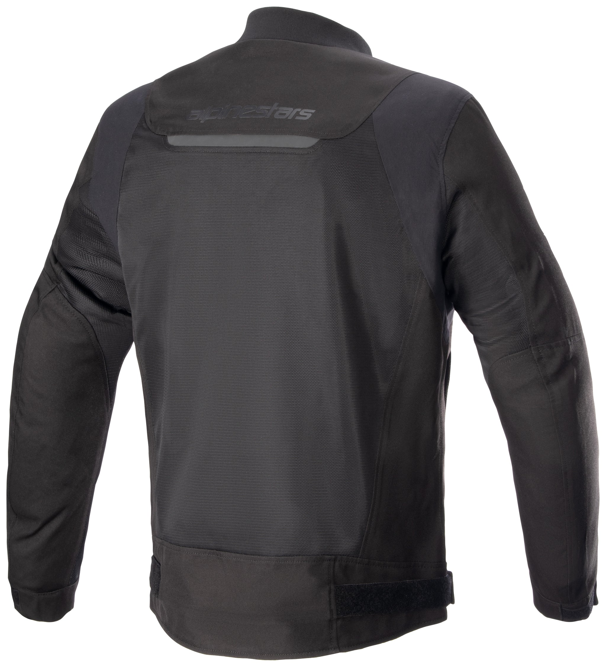 Alpinestars Luc v2 Air Chaqueta
