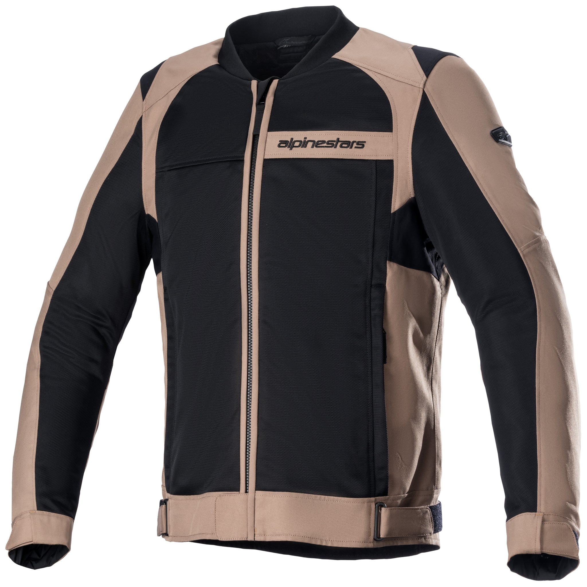 Alpinestars Luc v2 Air Chaqueta