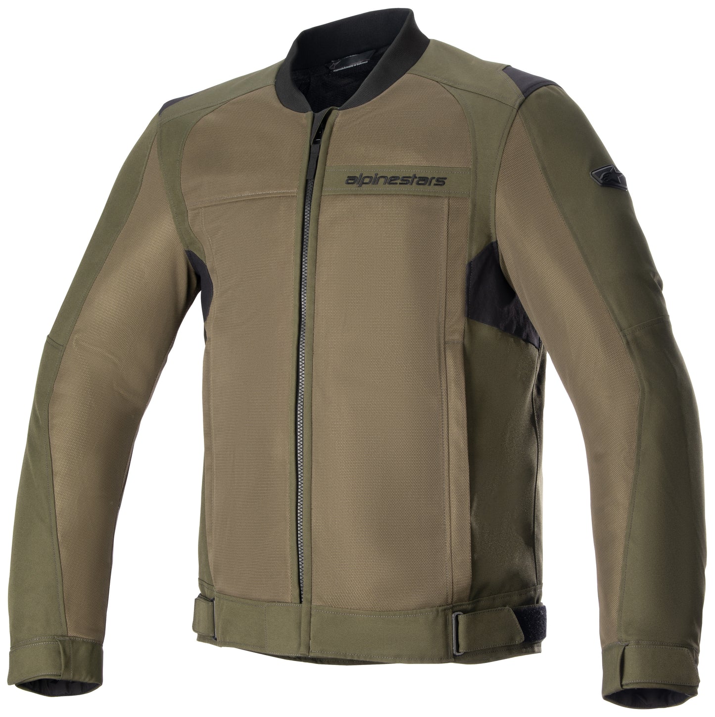 Alpinestars Luc v2 Air Chaqueta