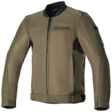 Alpinestars Luc v2 Air Chaqueta
