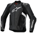 Alpinestars Missile V3 Airflow Chaqueta de cuero