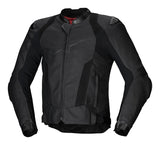 Alpinestars Missile V3 Airflow Chaqueta de cuero