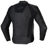Alpinestars Missile V3 Chaqueta de cuero