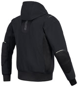 Alpinestars Moblast WP Chaqueta