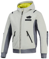 Alpinestars Moblast WP Chaqueta