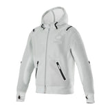 Alpinestars Moflow Air Tech Sudadera con capucha