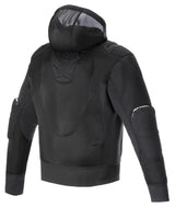 Alpinestars Moflow Air Tech Sudadera con capucha