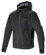 Alpinestars Moflow Air Tech Sudadera con capucha