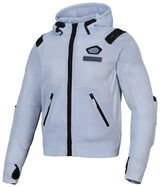 Alpinestars Moflow Air Tech Sudadera con capucha