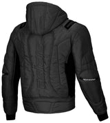 Alpinestars Mohobbs WP Chaqueta