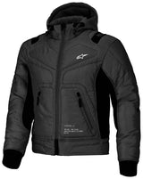 Alpinestars Mohobbs WP Chaqueta
