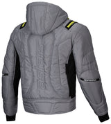 Alpinestars Mohobbs WP Chaqueta