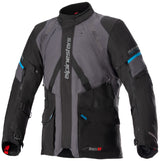 Alpinestars Monteira Drystar XF Chaqueta
