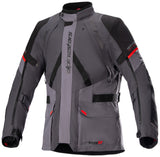 Alpinestars Monteira Drystar XF Chaqueta