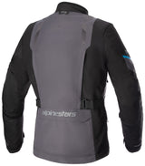 Alpinestars Monteira Drystar XF Chaqueta