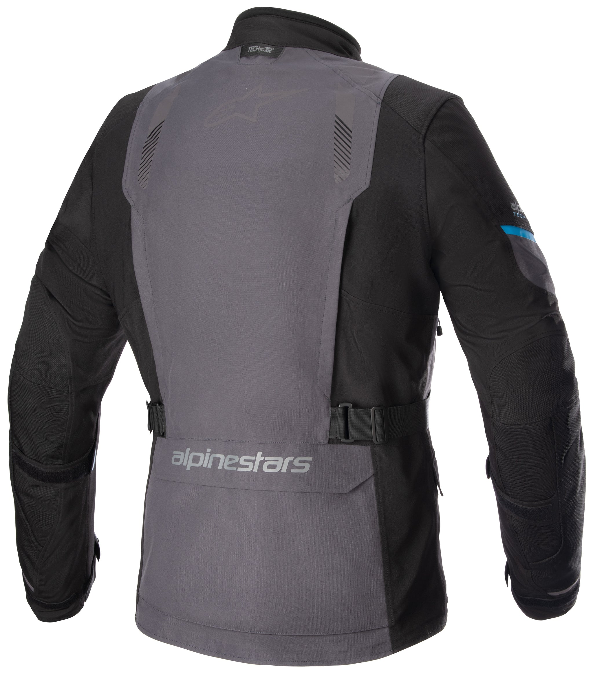 Alpinestars Monteira Drystar XF Chaqueta