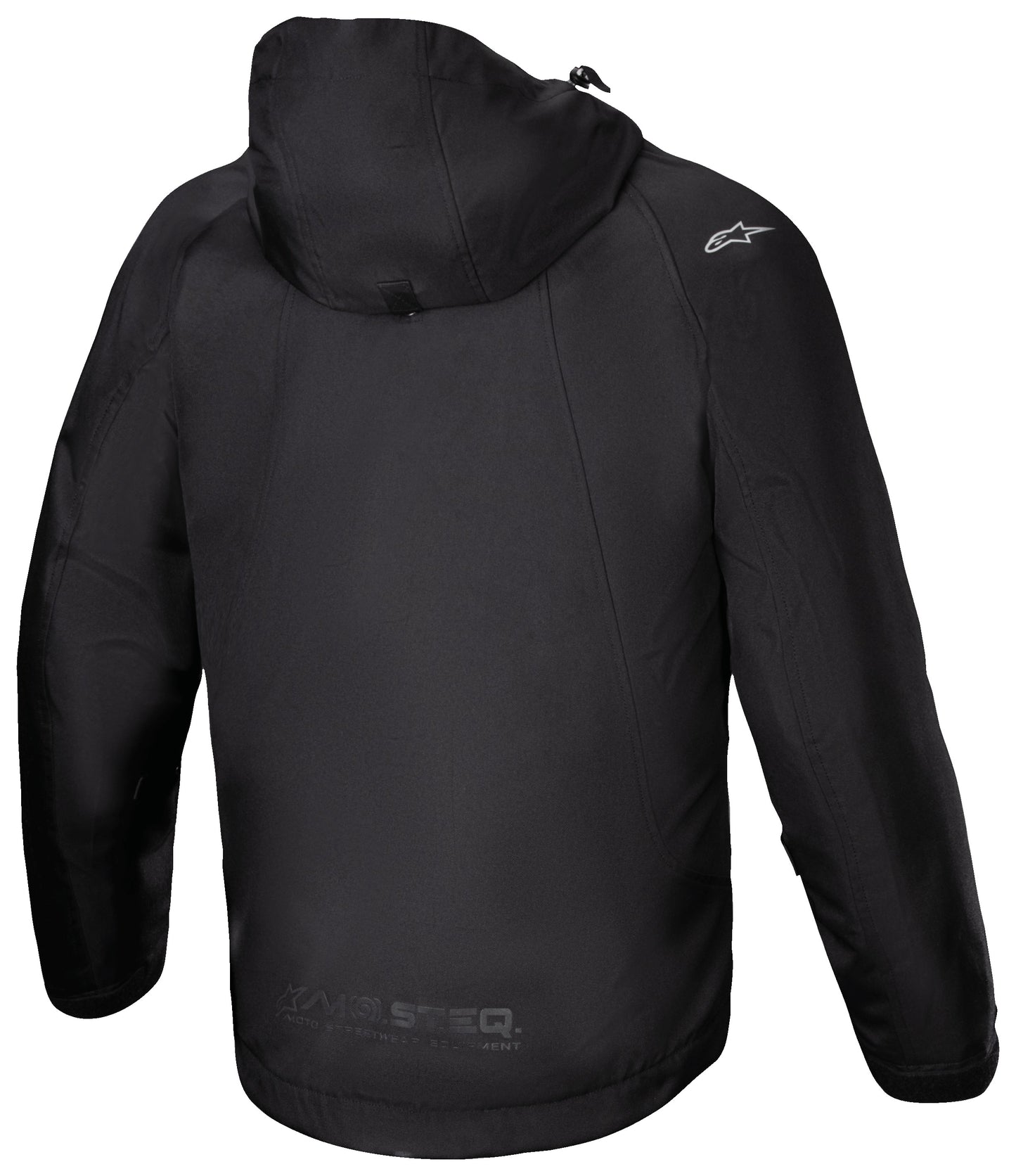 Alpinestars Morush WP Parka