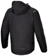 Alpinestars Morush WP Parka