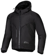 Alpinestars Morush WP Parka