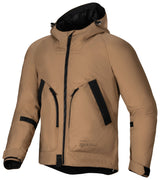 Alpinestars Morush WP Parka