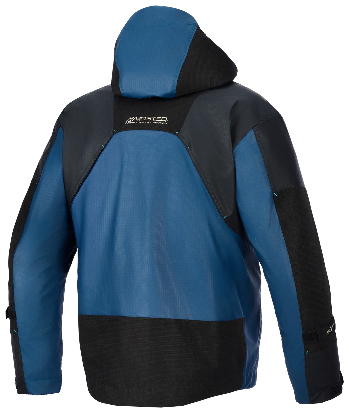 Alpinestars Mospher WP Chaqueta