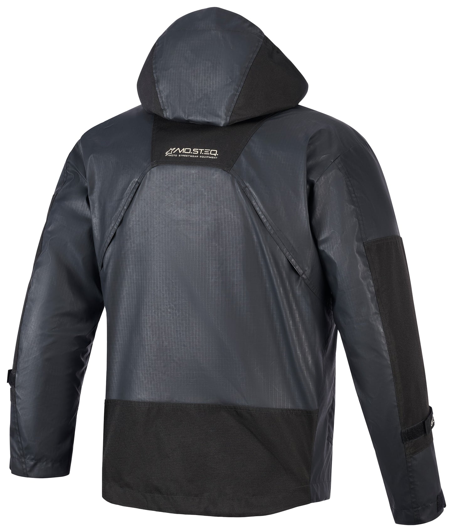 Alpinestars Mospher WP Chaqueta